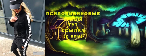 синтетический гашиш Вяземский